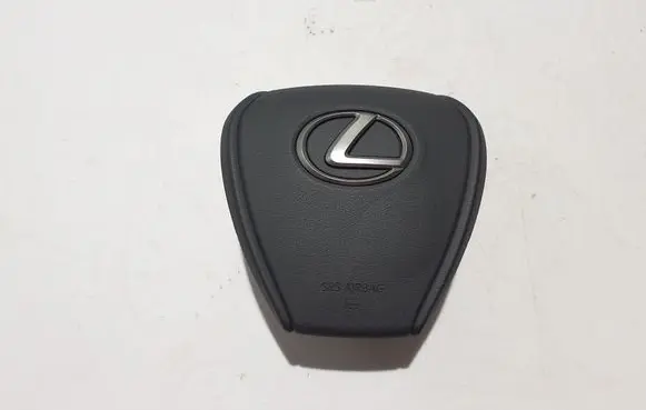 Lexus UX Steering wheel airbag 4513076060C0