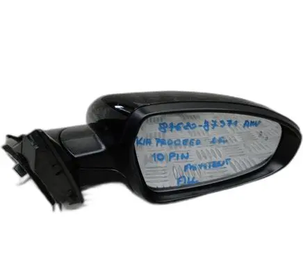 KIA Pro Cee'd III Other exterior part 