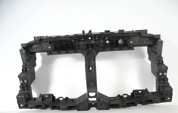 Renault Trafic III (X82) Radiator support slam panel 625006416R