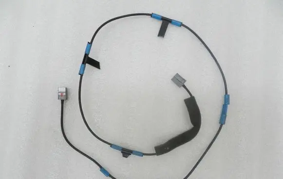 Mitsubishi Outlander Other wiring loom 8755A098