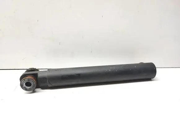 BMW X5 E70 Tailgate check strap stopper 7149631