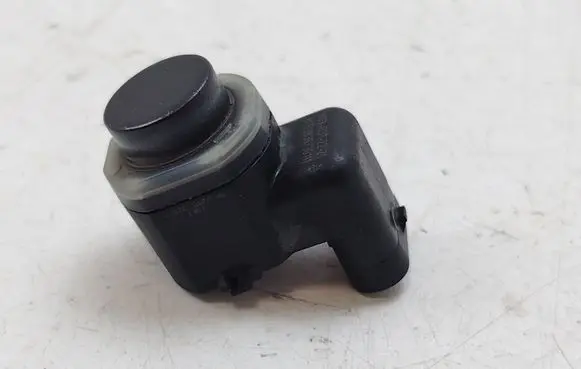 BMW 5 F10 F11 Parking PDC sensor 303031