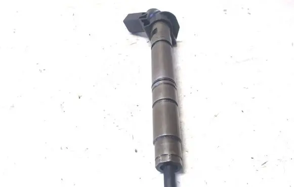 Audi A7 S7 4G Fuel injector 059130277CC