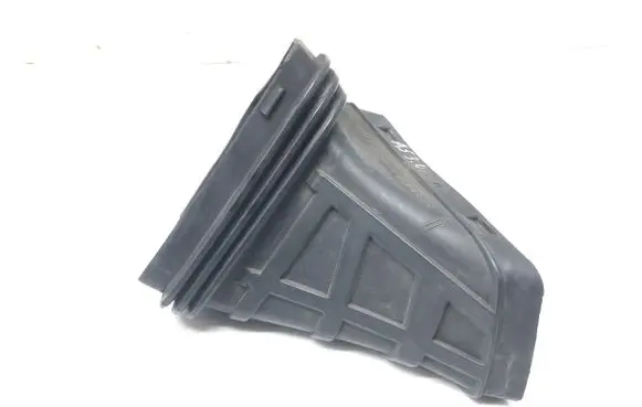 Audi A5 8T 8F Air intake duct part 1020448S01 A5206