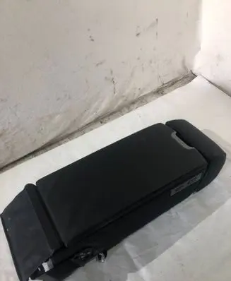 BMW 7 E65 E66 Armrest