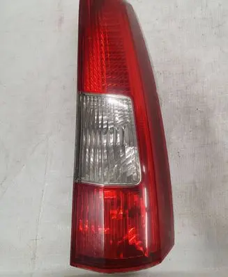 Volvo V70 Rear/tail lights 9154494