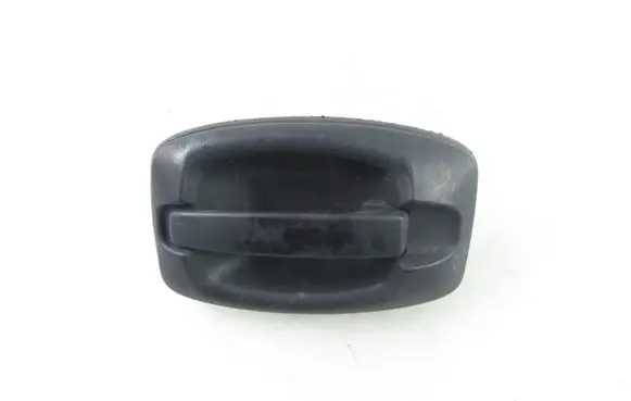 Iveco Daily 6th gen Front door exterior handle NV24897