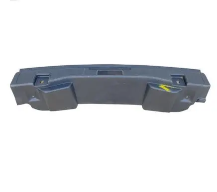 Ford Escape IV Trunk/boot sill cover protection LJ6BS404C08ABW