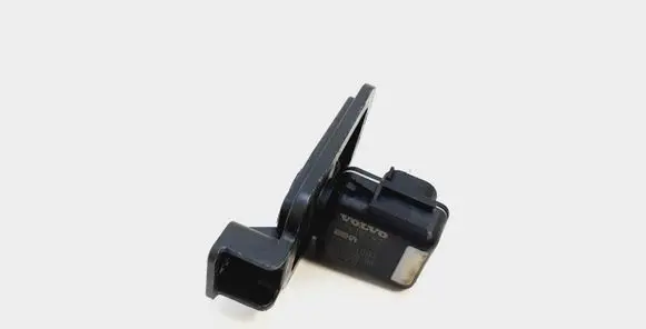 Volvo XC90 Air quality sensor 31418282