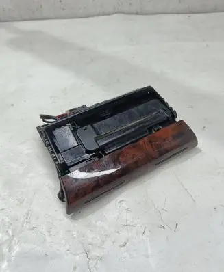 Audi A6 S6 C5 4B Car ashtray 4B0857951