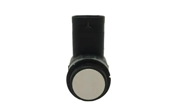 Volkswagen PASSAT CC Parking PDC sensor 3C0919275S 0702100128 602975
