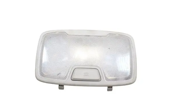 Hyundai i40 Rear seat light 928503SXXX 928503Z000