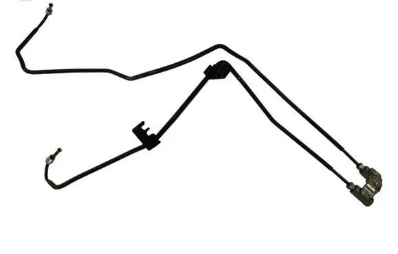 Lexus NX Brake line pipe/hose 