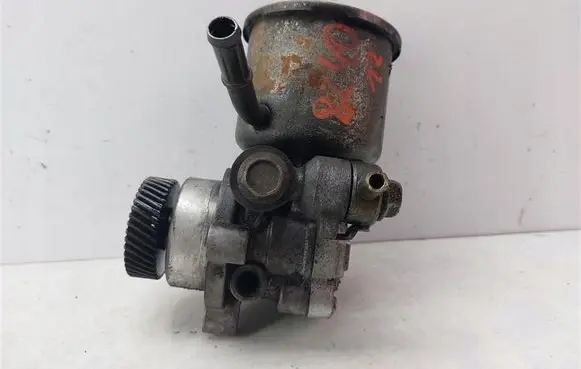Mazda Premacy Power steering pump GJ2B3265XA