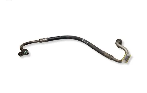 Hyundai ix35 Air conditioning (A/C) pipe/hose 977622Y100