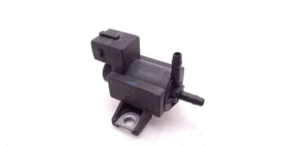 Toyota Corolla Verso AR10 Turbo solenoid valve 258600R010 72828606