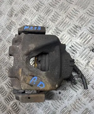 BMW 3 E90 E91 Front brake caliper 