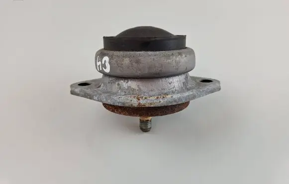 Maserati GranCabrio M145 Engine mount bracket 269817