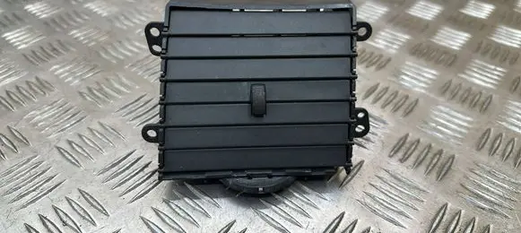 Chrysler Grand Voyager V Dashboard air vent grill cover trim 1AC72XDVAB 70780X0V
