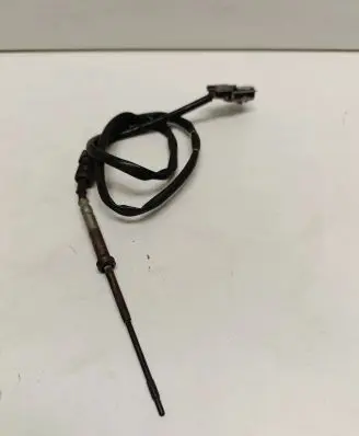 Renault Trafic III (X82) Exhaust gas temperature sensor 226400467R 10B300374