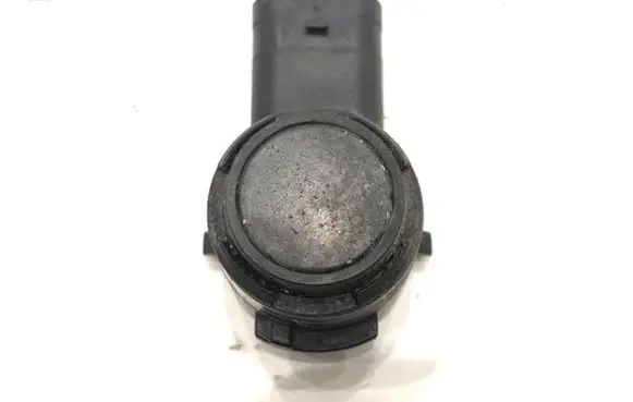 Volkswagen PASSAT B8 Parking PDC sensor 5Q0919275B