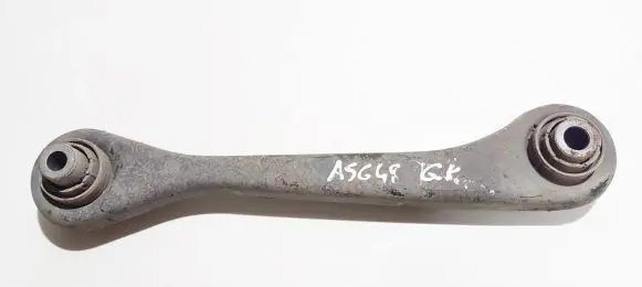 Audi A3 S3 8P Rear upper control arm/wishbone 1k0501529f