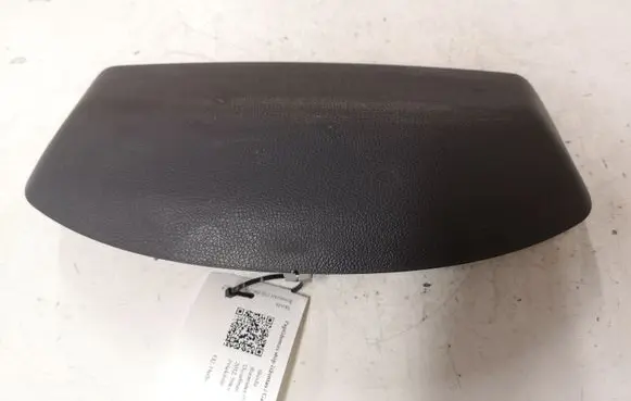 Skoda Roomster (5J) Third/center stoplight 96509700 5J7945097