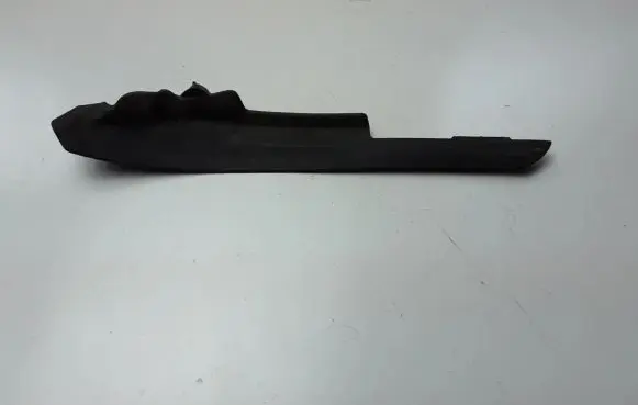 Suzuki Swace Wiper trim 5382402190