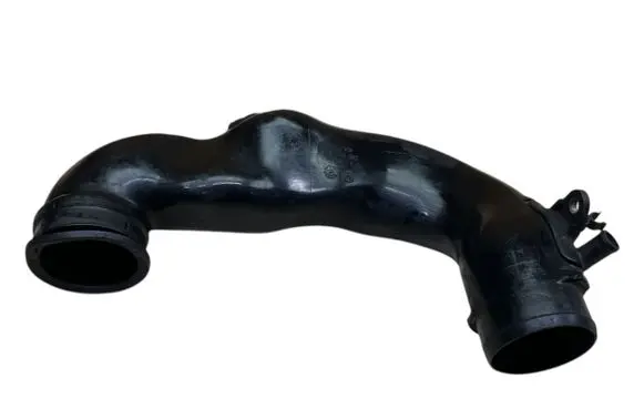 Opel Astra J Brake booster pipe/hose 55577108