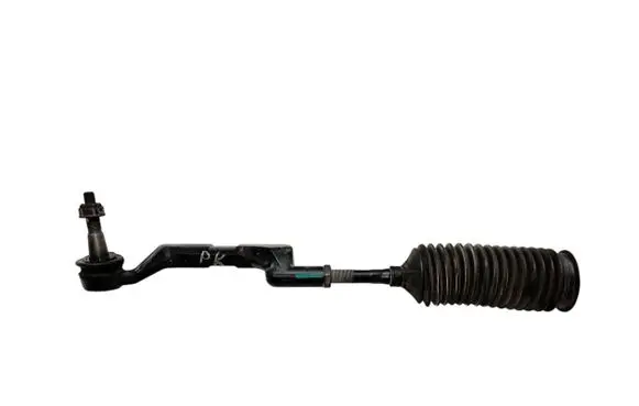 Dodge Charger Steering tie rod 