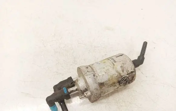 Skoda Octavia Mk2 (1Z) Fuel filter 6Q0201051