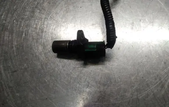 Nissan X-Trail T30 Camshaft position sensor 0296001180 8C31