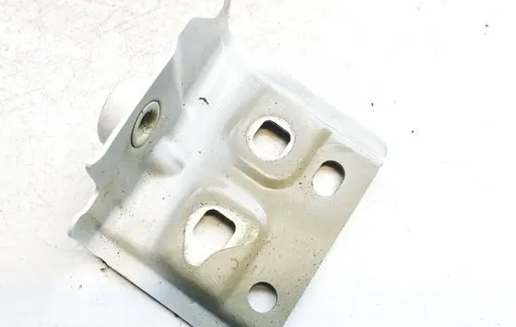 Mercedes-Benz EQB Other exterior part a2476205800