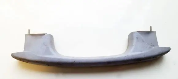 Honda HR-V Rear interior roof grab handle