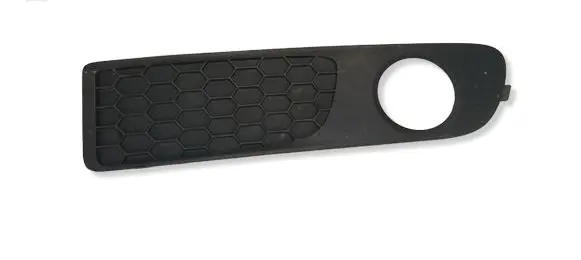 Volvo V70 Front fog light trim/grill 30655929 30790917