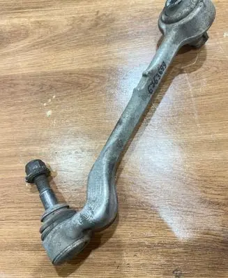 BMW 3 E90 E91 Front control arm 6763699