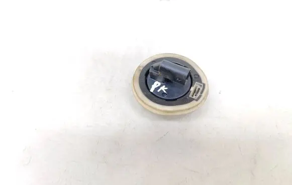 Skoda Yeti (5L) Airbag deployment crash/impact sensor 5K0959354 2331