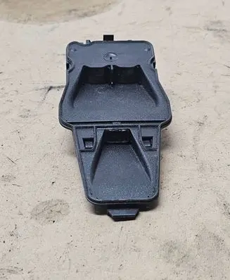 Volvo S60 Windshield/windscreen camera 313187310