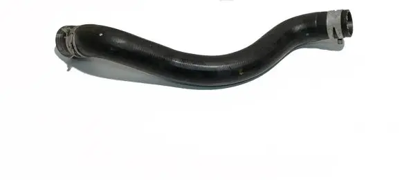 Toyota C-HR I Engine coolant pipe/hose 165710T280 23207