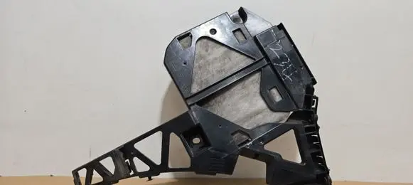 Mercedes-Benz ML W166 Rear bumper mounting bracket A1668851221