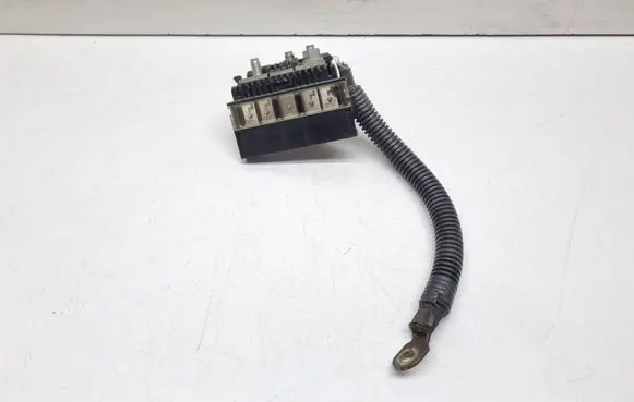 Nissan X-Trail T32 Positive cable (battery) G7242215