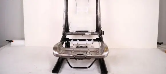 Volvo XC90 Seat frame ACM456