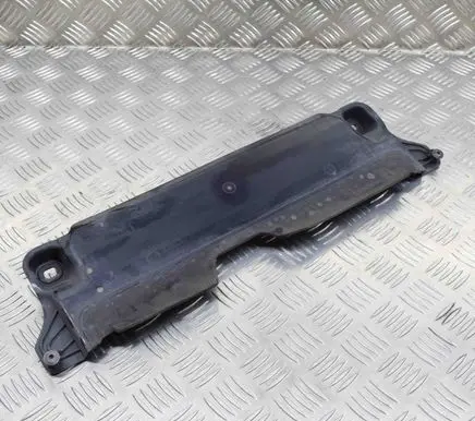 Audi A3 S3 8V Pickup box liner 8V5825230A