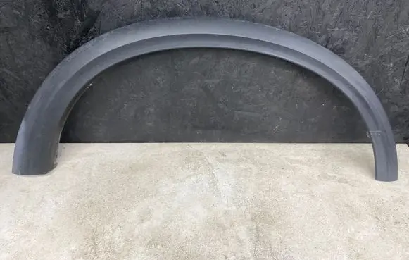 Volvo XC90 Front arch 30655182