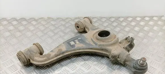 Mercedes-Benz SL R129 Front lower control arm/wishbone A1243303107