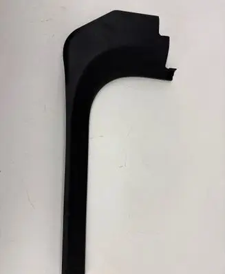 BMW M5 Front sill trim cover 5A0A282 51435A0A282 14537310
