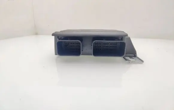 KIA Ceed Airbag control unit/module 95910A2350