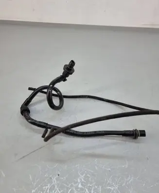 BMW 5 F10 F11 Vacuum line/pipe/hose 781120901