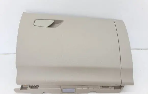 Skoda Octavia Mk4 Glove box 5E48571035E4857097