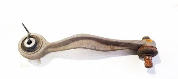 Audi A4 S4 B6 8E 8H Front lower control arm/wishbone 